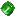 fix_cancel_16.ico